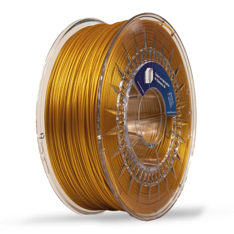 Filament PLA OR