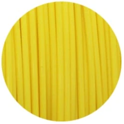 Filament PLA Jaune RAL 1018