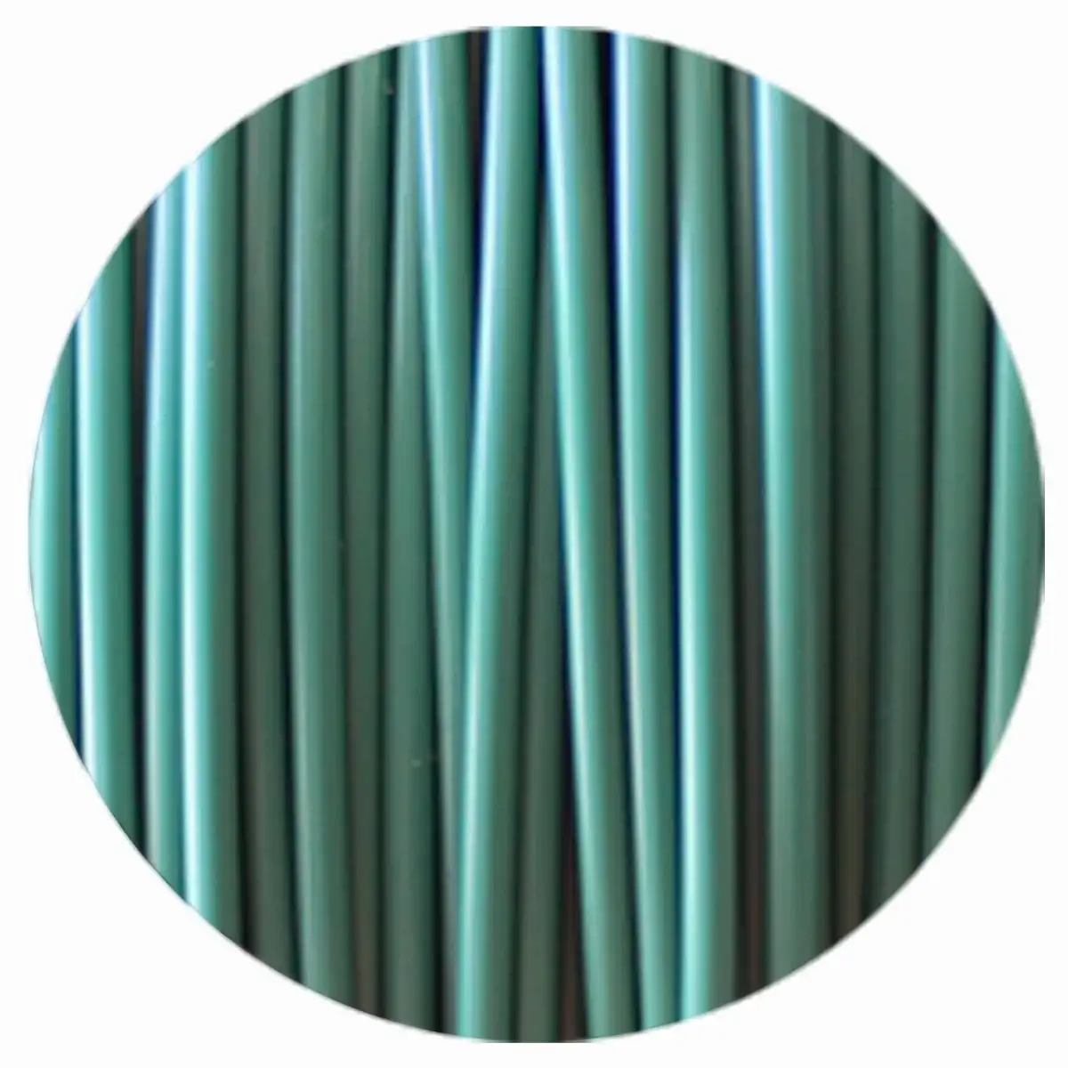 Filament PLA Vert RAL 6000