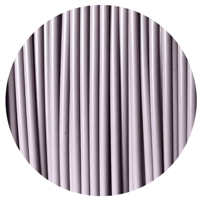 Filament PLA Violet RAL 4009