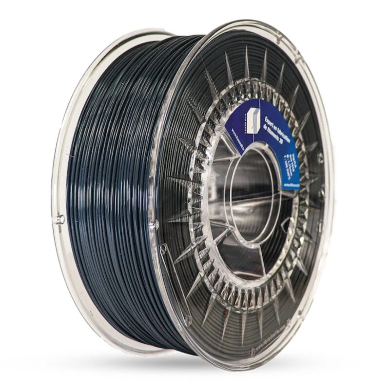 Filament PLA Anthracite RAL 7016