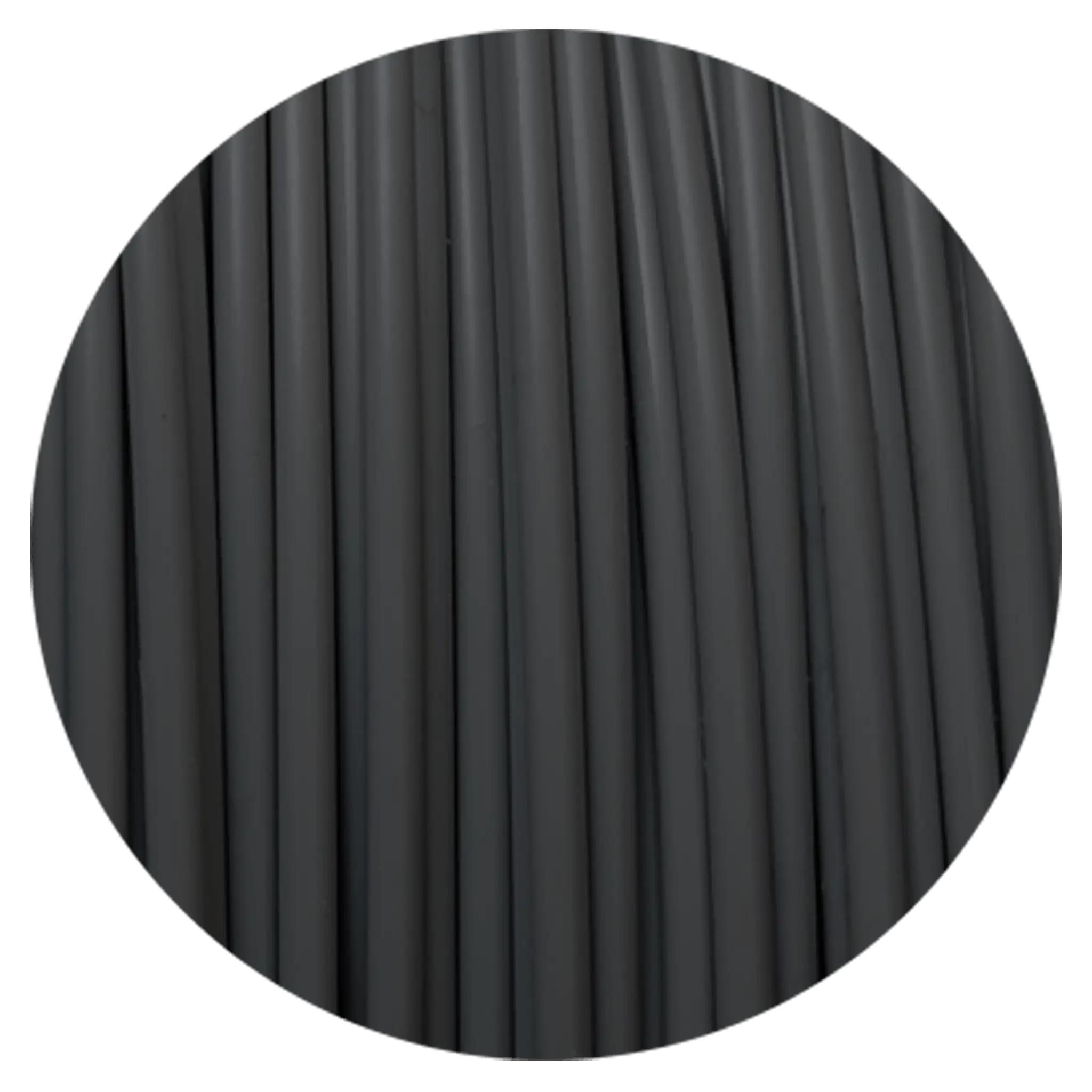 Filament PLA Anthracite RAL 7016