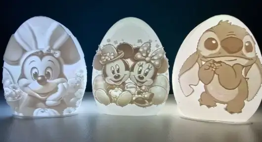 œufs